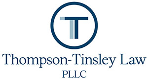 Thompson-Tinsley Law PLLC